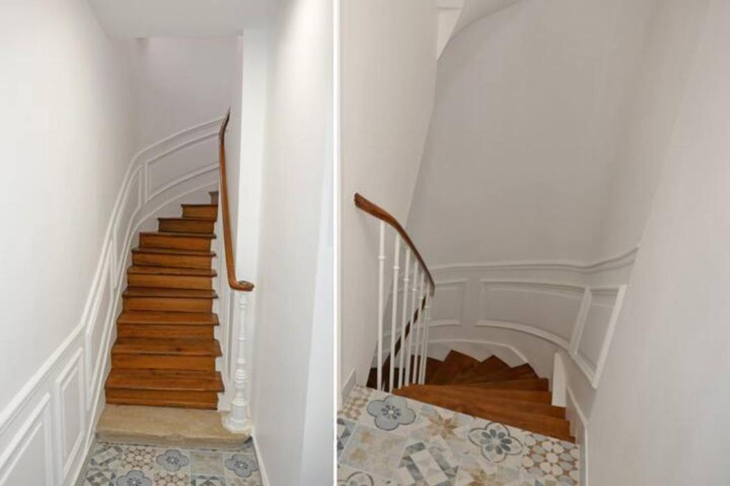 Villa Camille - Proche Paris & Disneyland Lagny Extérieur photo