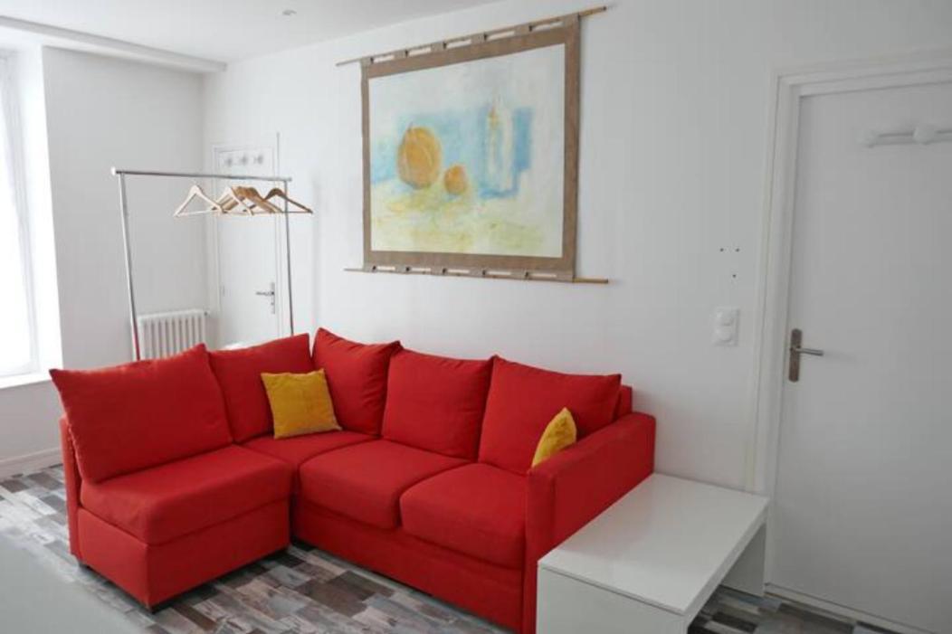 Villa Camille - Proche Paris & Disneyland Lagny Extérieur photo