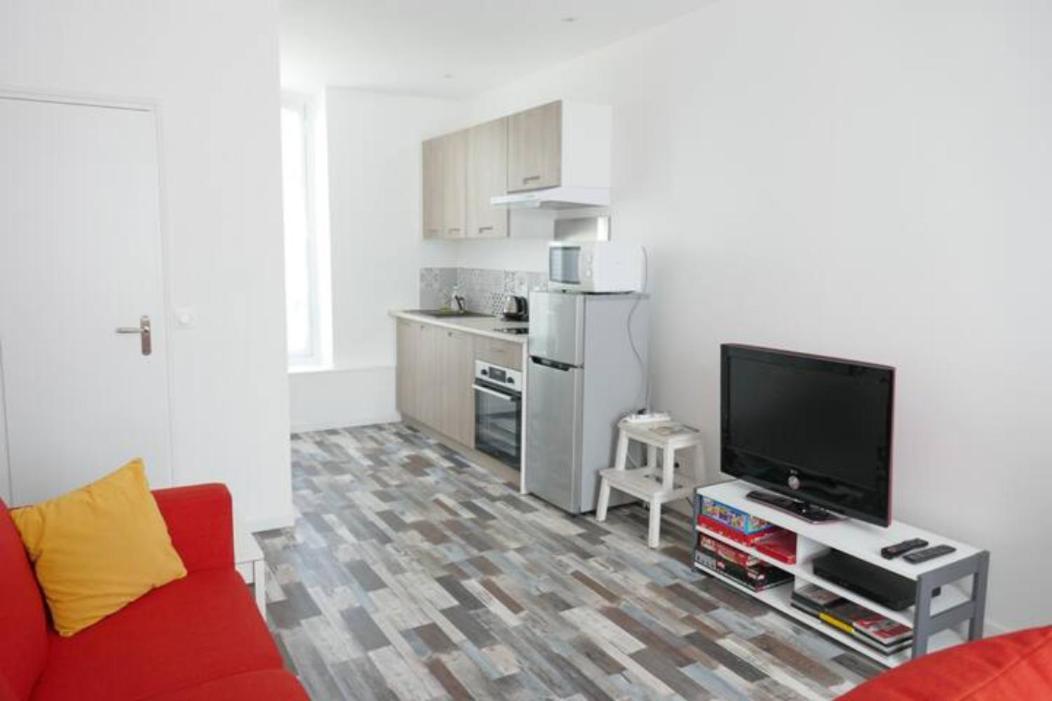 Villa Camille - Proche Paris & Disneyland Lagny Extérieur photo