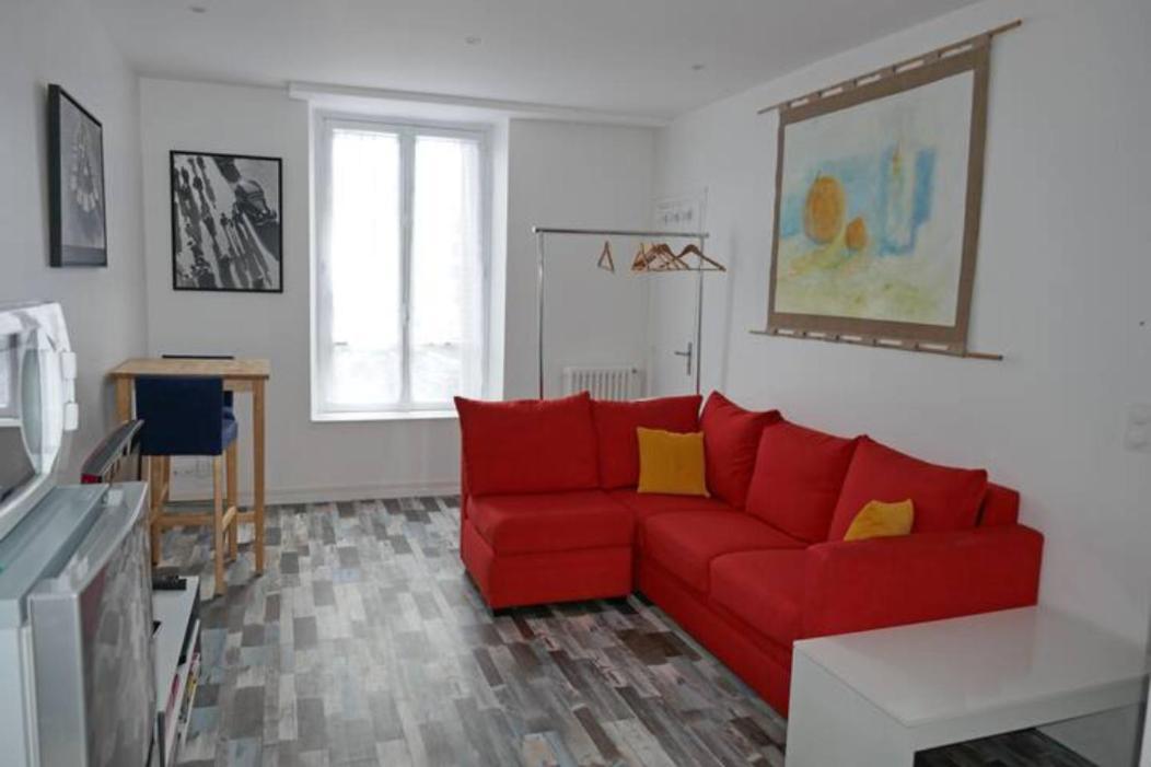 Villa Camille - Proche Paris & Disneyland Lagny Extérieur photo
