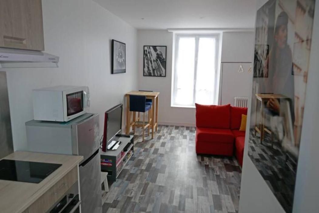 Villa Camille - Proche Paris & Disneyland Lagny Extérieur photo