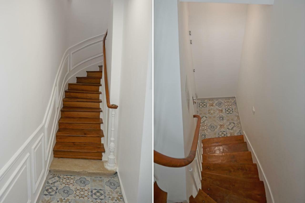 Villa Camille - Proche Paris & Disneyland Lagny Extérieur photo