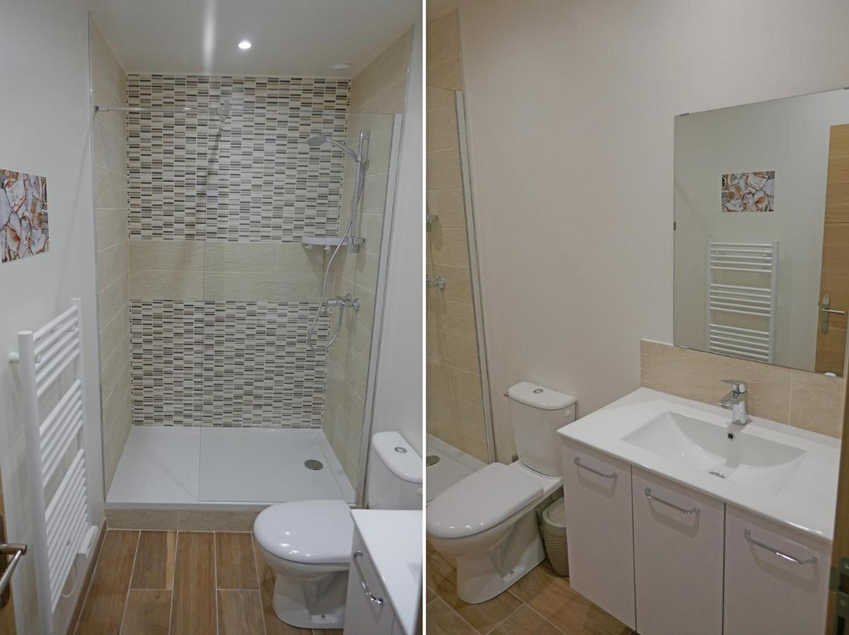 Villa Camille - Proche Paris & Disneyland Lagny Extérieur photo